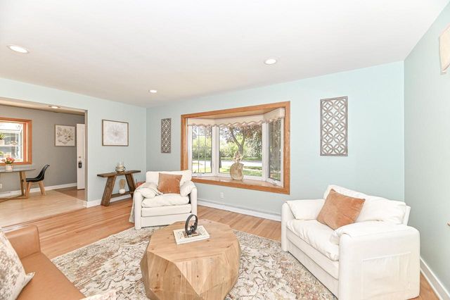 3168 71st STREET, Milwaukee, WI 53219