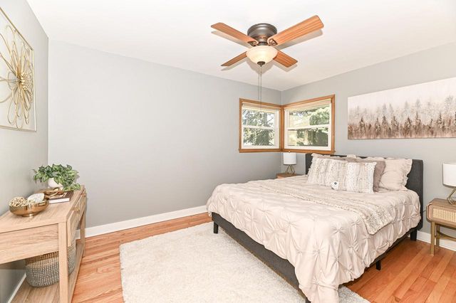3168 71st STREET, Milwaukee, WI 53219