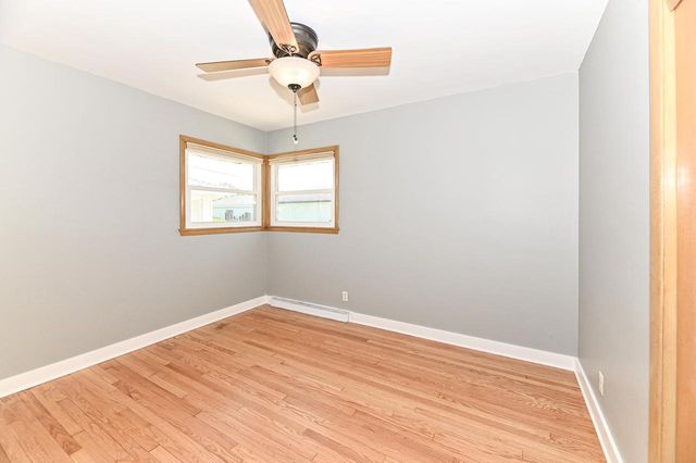 3168 71st STREET, Milwaukee, WI 53219