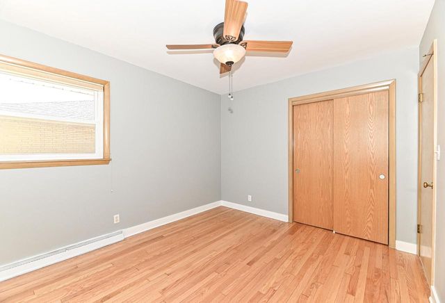 3168 71st STREET, Milwaukee, WI 53219