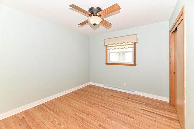 3168 71st STREET, Milwaukee, WI 53219