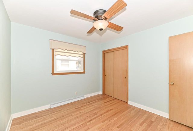 3168 71st STREET, Milwaukee, WI 53219