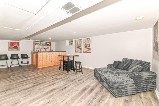 3168 71st STREET, Milwaukee, WI 53219