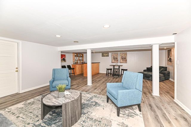 3168 71st STREET, Milwaukee, WI 53219