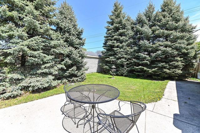 3168 71st STREET, Milwaukee, WI 53219