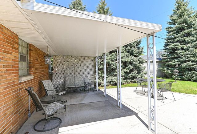 3168 71st STREET, Milwaukee, WI 53219