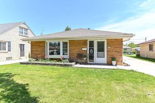 3168 71st STREET, Milwaukee, WI 53219