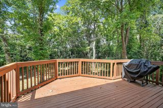 6602 SQUIREMAN CT, Clinton, MD 20735