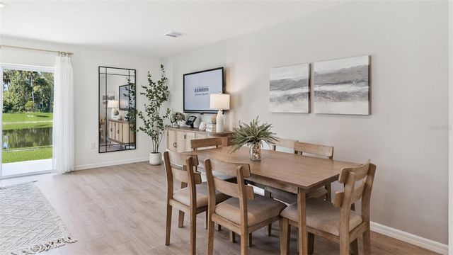 1806 LINDENS STREET, Kissimmee, FL 34746