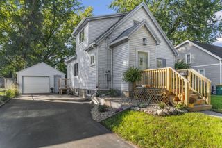 1212 7th Street SE, Rochester, MN 55904