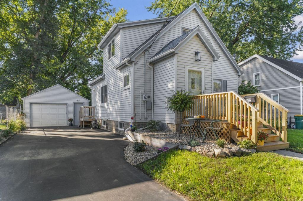 1212 7th Street SE, Rochester, MN 55904