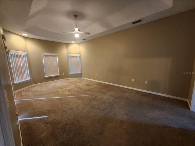 1748 HICKORY RIDGE DRIVE, Fruitland Park, FL 34731