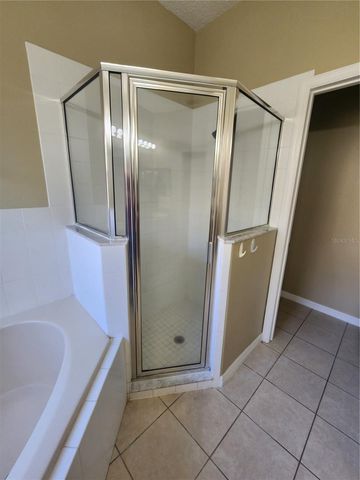 1748 HICKORY RIDGE DRIVE, Fruitland Park, FL 34731