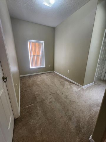 1748 HICKORY RIDGE DRIVE, Fruitland Park, FL 34731