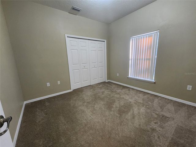 1748 HICKORY RIDGE DRIVE, Fruitland Park, FL 34731