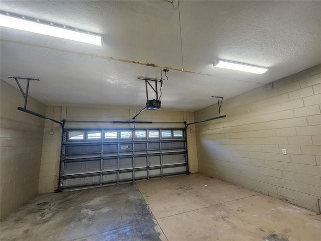 1748 HICKORY RIDGE DRIVE, Fruitland Park, FL 34731