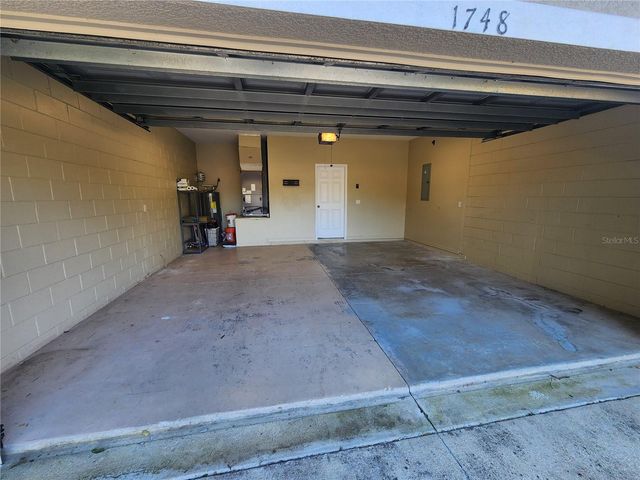 1748 HICKORY RIDGE DRIVE, Fruitland Park, FL 34731