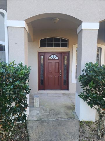 1748 HICKORY RIDGE DRIVE, Fruitland Park, FL 34731