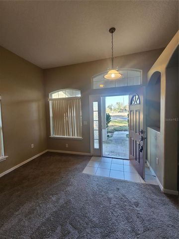 1748 HICKORY RIDGE DRIVE, Fruitland Park, FL 34731