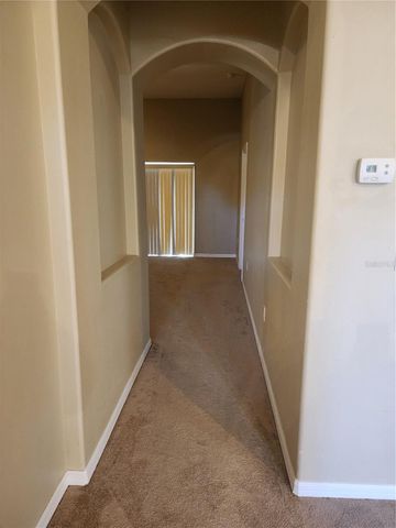 1748 HICKORY RIDGE DRIVE, Fruitland Park, FL 34731