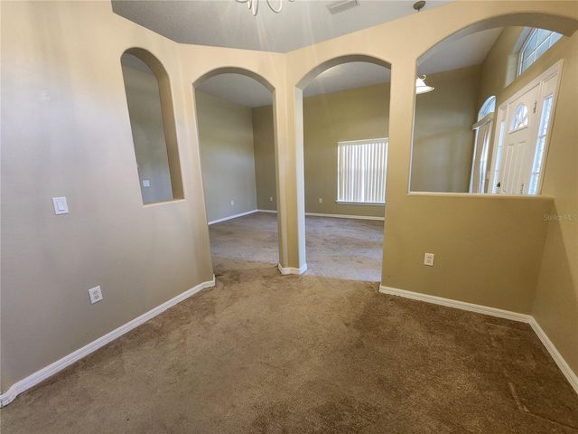 1748 HICKORY RIDGE DRIVE, Fruitland Park, FL 34731