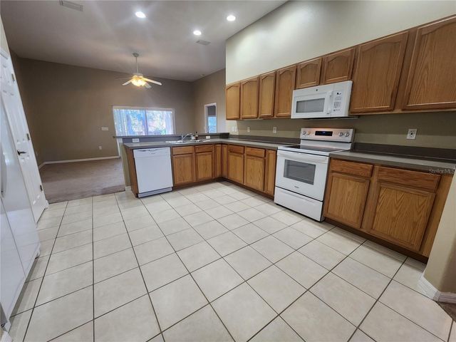 1748 HICKORY RIDGE DRIVE, Fruitland Park, FL 34731