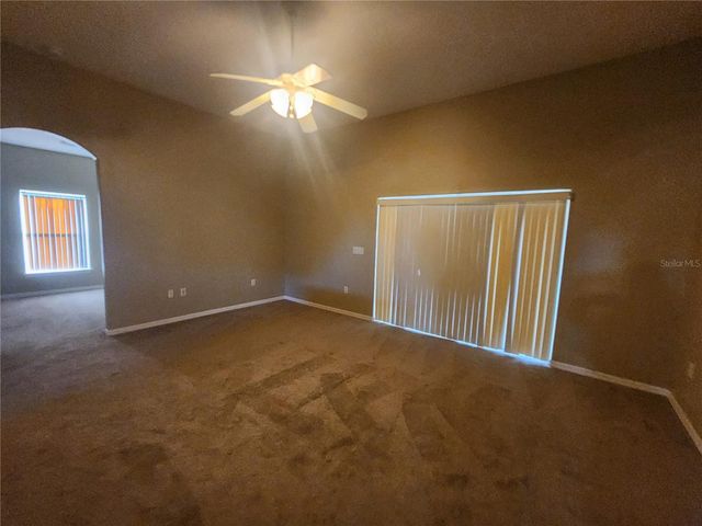 1748 HICKORY RIDGE DRIVE, Fruitland Park, FL 34731