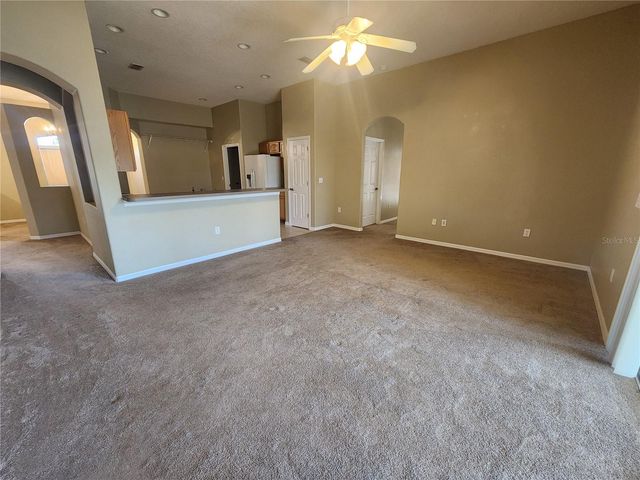 1748 HICKORY RIDGE DRIVE, Fruitland Park, FL 34731