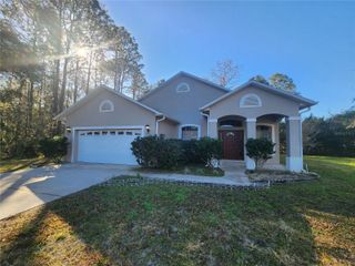 1748 HICKORY RIDGE DRIVE, Fruitland Park, FL 34731