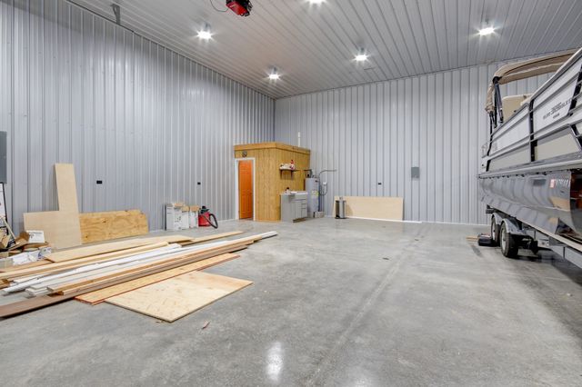 120 Golden Eagle Dr, Dover, TN 37058