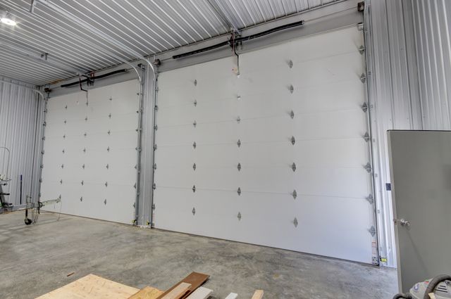 120 Golden Eagle Dr, Dover, TN 37058