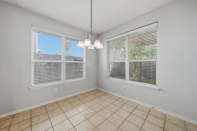 1631 Crescent Shores Lane, Pasadena, TX 77586