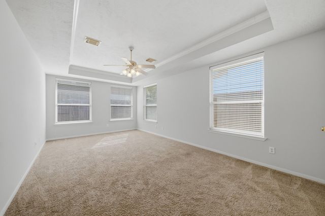 1631 Crescent Shores Lane, Pasadena, TX 77586