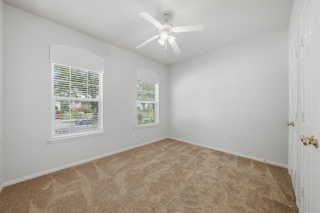 1631 Crescent Shores Lane, Pasadena, TX 77586
