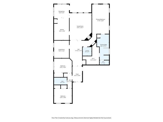 1631 Crescent Shores Lane, Pasadena, TX 77586