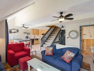 133 E Mountain Rd Unit 3D8, Killington, VT 05751