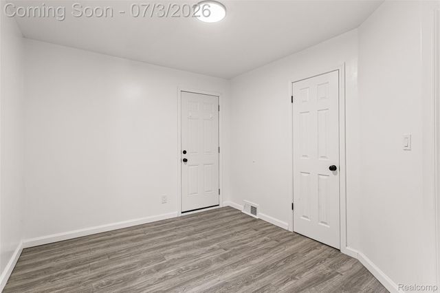 12085 Laing Street, Detroit, MI 48224