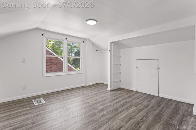 12085 Laing Street, Detroit, MI 48224