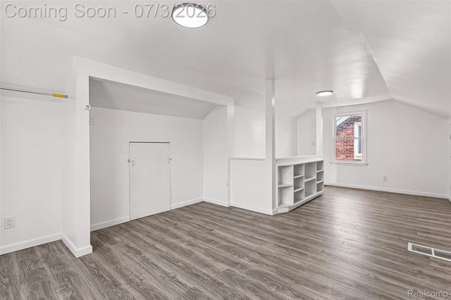 12085 Laing Street, Detroit, MI 48224
