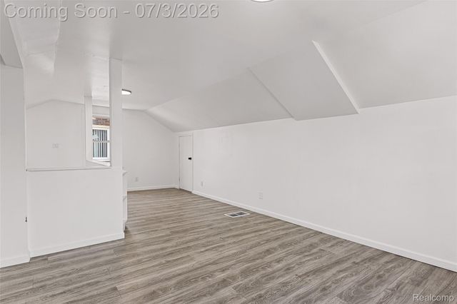 12085 Laing Street, Detroit, MI 48224