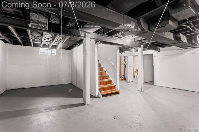 12085 Laing Street, Detroit, MI 48224