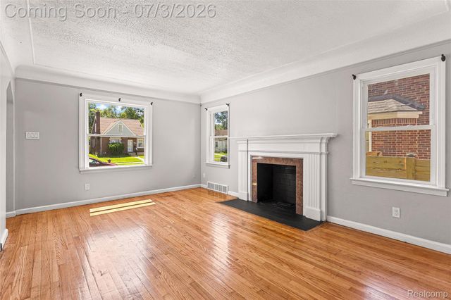12085 Laing Street, Detroit, MI 48224