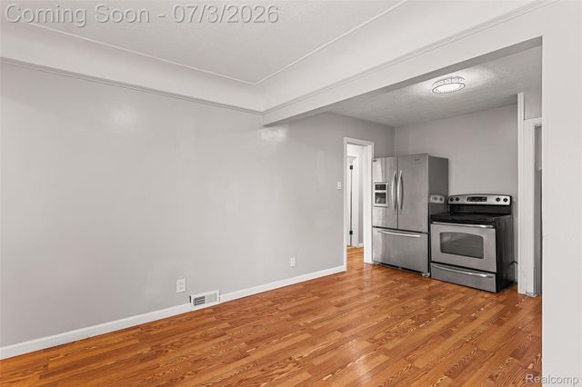 12085 Laing Street, Detroit, MI 48224
