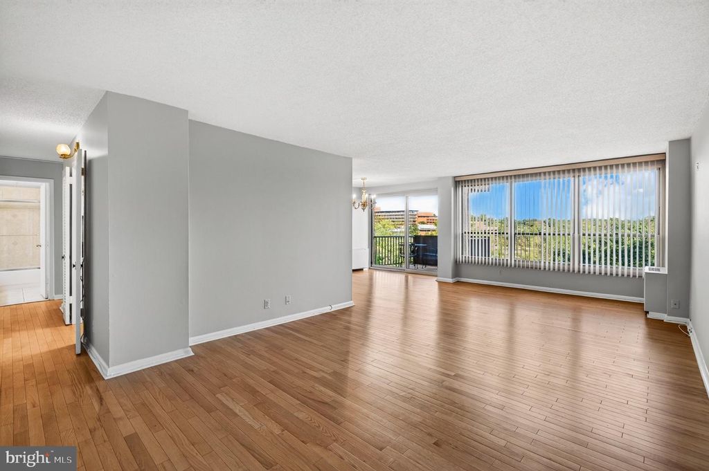 1001 CITY AVE #EE-1021, WYNNEWOOD, PA 19096 — photo 2