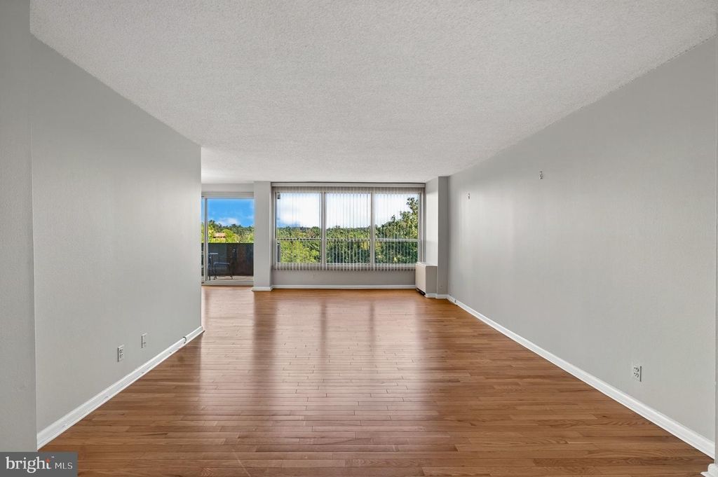 1001 CITY AVE #EE-1021, WYNNEWOOD, PA 19096 — photo 3
