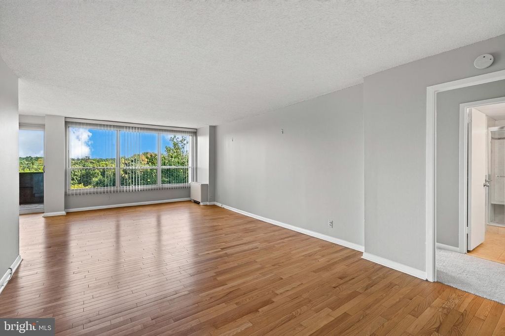1001 CITY AVE #EE-1021, WYNNEWOOD, PA 19096 — photo 4