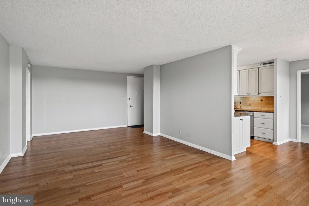 1001 CITY AVE #EE-1021, WYNNEWOOD, PA 19096 — photo 5