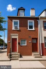 1622 WOMRATH ST, Philadelphia, PA 19124