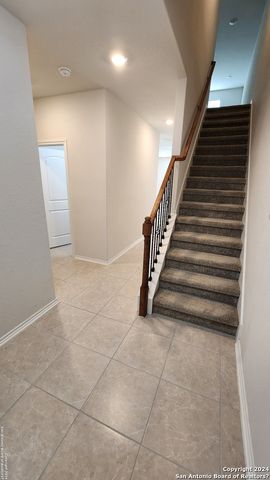 6806 Prue Rd Unit 22, San Antonio, TX 78240