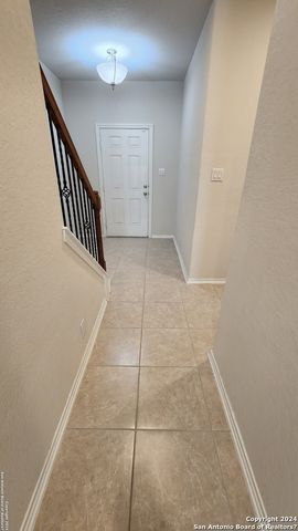 6806 Prue Rd Unit 22, San Antonio, TX 78240